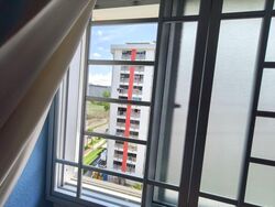 Blk 234 Kebun Baru Palm View (Ang Mo Kio), HDB 4 Rooms #502907371